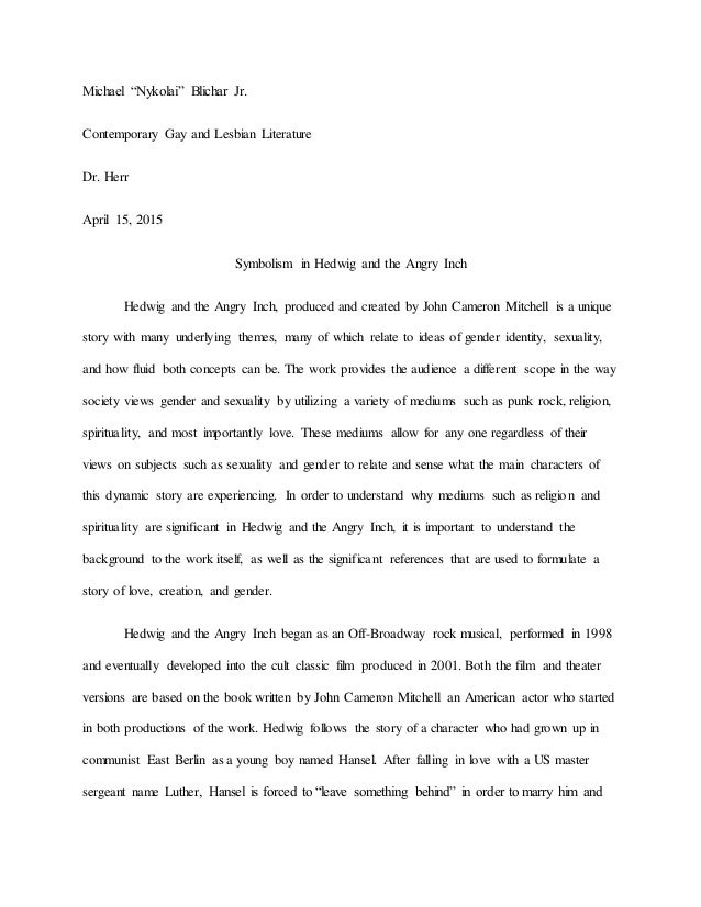 mistermanpower pdf mistermanpower pdf